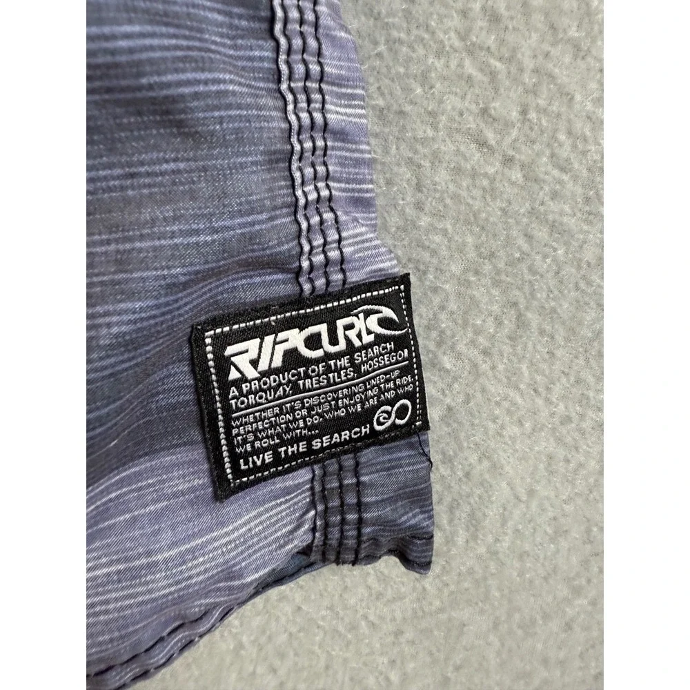 Rip Curl rip curl
